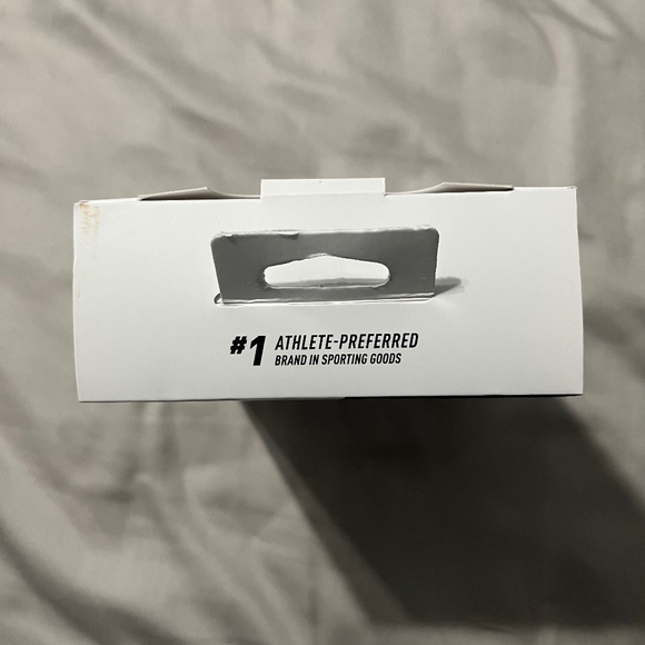 MCDAVID Black Sport Compression Tank - Picture 5 of 5